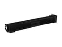HP 305X High Yield Black Original LaserJet Toner Cartridge (CE410X) - 4,000 Pages thumbnail 3
