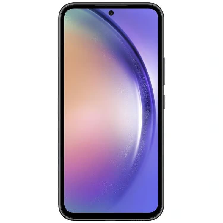 Samsung Galaxy A54 5G 128GB Awesome Black - Image 2
