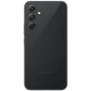 Samsung Galaxy A54 5G 128GB Awesome Black thumbnail 3