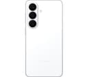 Samsung Galaxy S26 256GB - White thumbnail 2