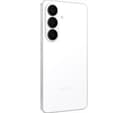 Samsung Galaxy S26 256GB - White thumbnail 3