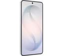 Samsung Galaxy S26 256GB - White thumbnail 6