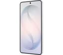 Samsung Galaxy S26 256GB - White thumbnail 7