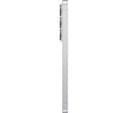 Samsung Galaxy S26 256GB - White thumbnail 8