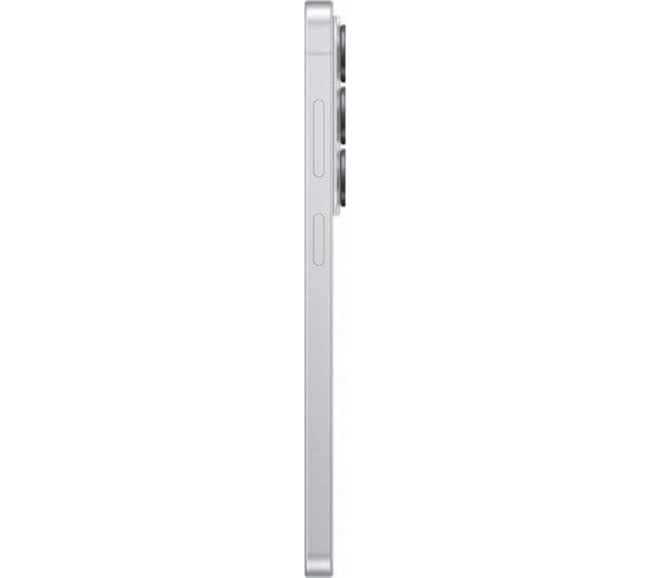 Samsung Galaxy S26 256GB - White - Image 9