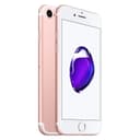Apple iPhone 7 256GB Smartphone - Rose Gold thumbnail 1