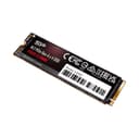 Silicon Power UD90 PCIe Gen 4x4 NVMe 1.4 M.2 2280 SSD 1TB thumbnail 3