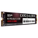 Silicon Power UD90 PCIe Gen 4x4 NVMe 1.4 M.2 2280 SSD 1TB thumbnail 4