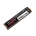 Silicon Power UD90 PCIe Gen 4x4 NVMe 1.4 M.2 2280 SSD 1TB thumbnail 5
