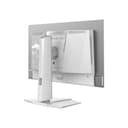 MSI MAG 272QPW QD-OLED X28 27" QHD QD-OLED 280Hz 0.03ms Gaming Monitor - White thumbnail 10