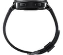 Samsung Gear Sport Smartwatch (SM-R600) - Black, Silicone Strap thumbnail 6
