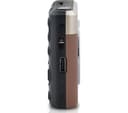 Kodak PIXPRO C1 13MP Compact Digital Camera - Brown thumbnail 6
