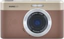 Kodak PIXPRO C1 13MP Compact Digital Camera - Brown thumbnail 1