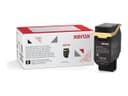 Xerox C410/VersaLink C415 High Capacity Toner Cartridge (Use and Return) - Black thumbnail 2