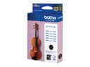 Brother LC127XLBK - Super High Yield - black - original - ink cartridge thumbnail 5