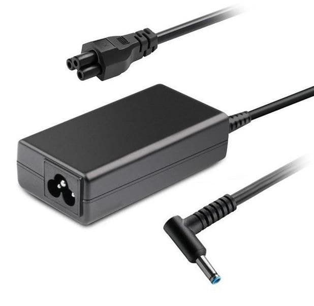 Power Adapter for 120W 19.5V