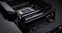 G.Skill Trident Z5 Neo 32GB (2 x 16GB) DDR5 6000MHz AMD EXPO Desktop Memory Kit Matte Black - CL32 thumbnail 6