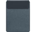 Lenovo Yoga 14.5" Laptop Sleeve - Tidal Teal thumbnail 1