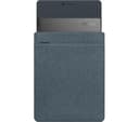 Lenovo Yoga 14.5" Laptop Sleeve - Tidal Teal thumbnail 2