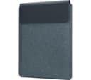 Lenovo Yoga 14.5" Laptop Sleeve - Tidal Teal thumbnail 3