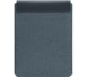 Lenovo Yoga 14.5" Laptop Sleeve - Tidal Teal thumbnail 4