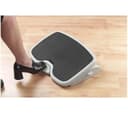 KENSINGTON SoleMate Plus Footrest - Grey thumbnail 3