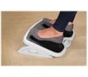 KENSINGTON SoleMate Plus Footrest - Grey thumbnail 7