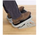 KENSINGTON SoleMate Plus Footrest - Grey thumbnail 9