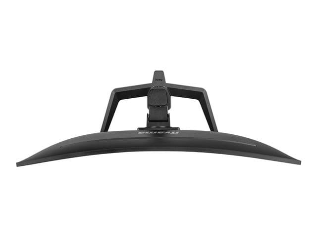 iiyama G-MASTER Red Eagle GCB3280QSU-B2 32" Black - Image 7