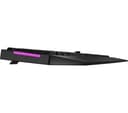ASUS TUF Gaming K1 RGB Keyboard thumbnail 3