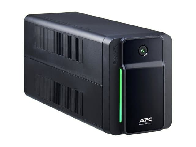 APC Easy UPS BVX700LI 700VA - Image 1