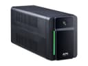 APC Easy UPS BVX700LI 700VA thumbnail 1