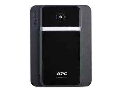 APC Easy UPS BVX700LI 700VA - Image 2