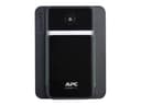 APC Easy UPS BVX700LI 700VA thumbnail 2