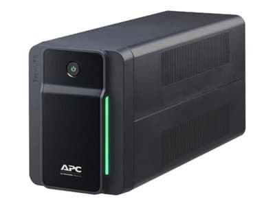APC Easy UPS BVX700LI 700VA - Image 3