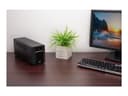 APC Easy UPS BVX700LI 700VA thumbnail 5