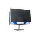 Kensington 2-way Removable Privacy Screen Filter for 28 inch 16:9 Displays thumbnail 1