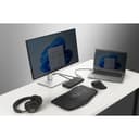 Kensington 2-way Removable Privacy Screen Filter for 28 inch 16:9 Displays thumbnail 4
