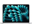 Apple MacBook Air 13-inch M5 24GB 1TB - Silver thumbnail 1