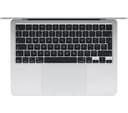 Apple MacBook Air 13-inch M5 24GB 1TB - Silver thumbnail 9
