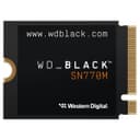 WD_BLACK SN770M M.2 2230 PCIe Gen4 NVMe Internal SSD - 1TB thumbnail 1