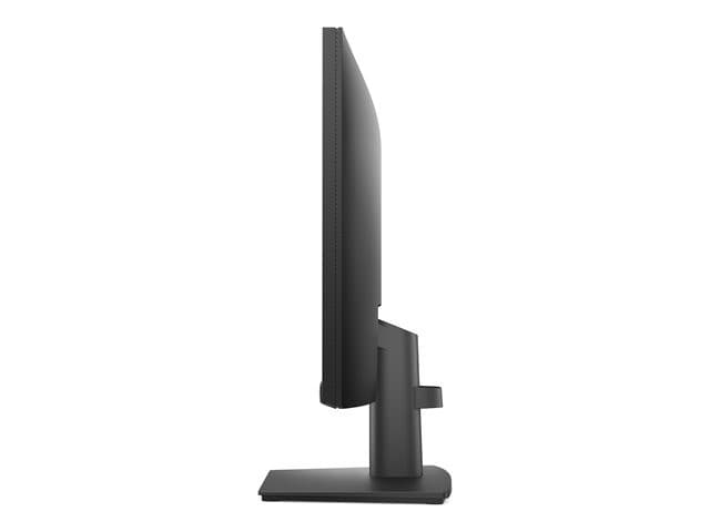 Dell Pro E2225HM 22" Full HD 1080p 100Hz VA Monitor - Image 3