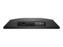 Dell Pro E2225HM 22" Full HD 1080p 100Hz VA Monitor thumbnail 7