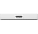 Seagate One Touch Portable Hard Drive USB 3.0 (Micro-B) 1TB - Blue thumbnail 5