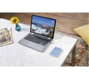 Seagate One Touch Portable Hard Drive USB 3.0 (Micro-B) 1TB - Blue thumbnail 10