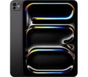 Apple iPad Pro 11-inch (M5, 2025) 256GB Wi-Fi - Space Black thumbnail 2