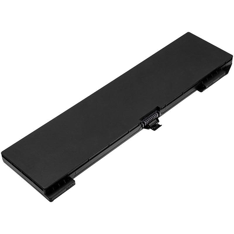 CoreParts MBXHP-BA0257 Replacement Laptop Battery for HP ZBook 15 G5, 14.8V 4500mAh 66.6Wh, Black - Image 1