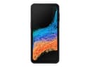 Samsung Galaxy XCover6 Pro Enterprise Edition 5G 6GB RAM 128GB Black thumbnail 2