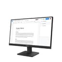 Lenovo ThinkVision S22-4e Monitor thumbnail 2