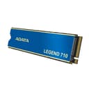 ADATA Legend 710 512GB M.2 2280 NVMe PCIe 3.0 SSD thumbnail 4
